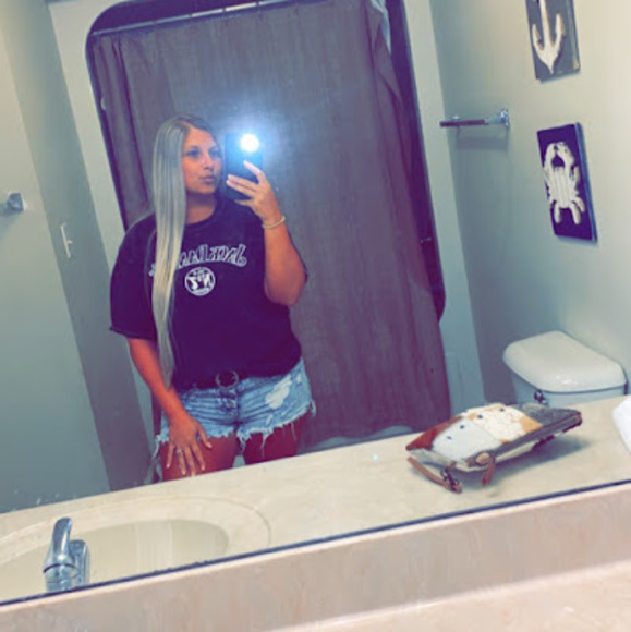 haleybenefie956